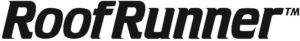 RoofRunner logo