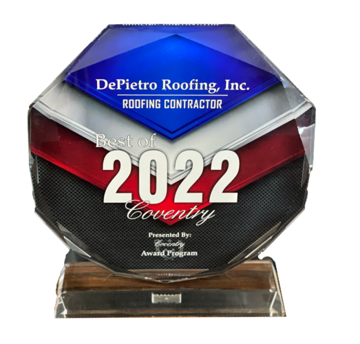2022_BestCov-Contractor-award