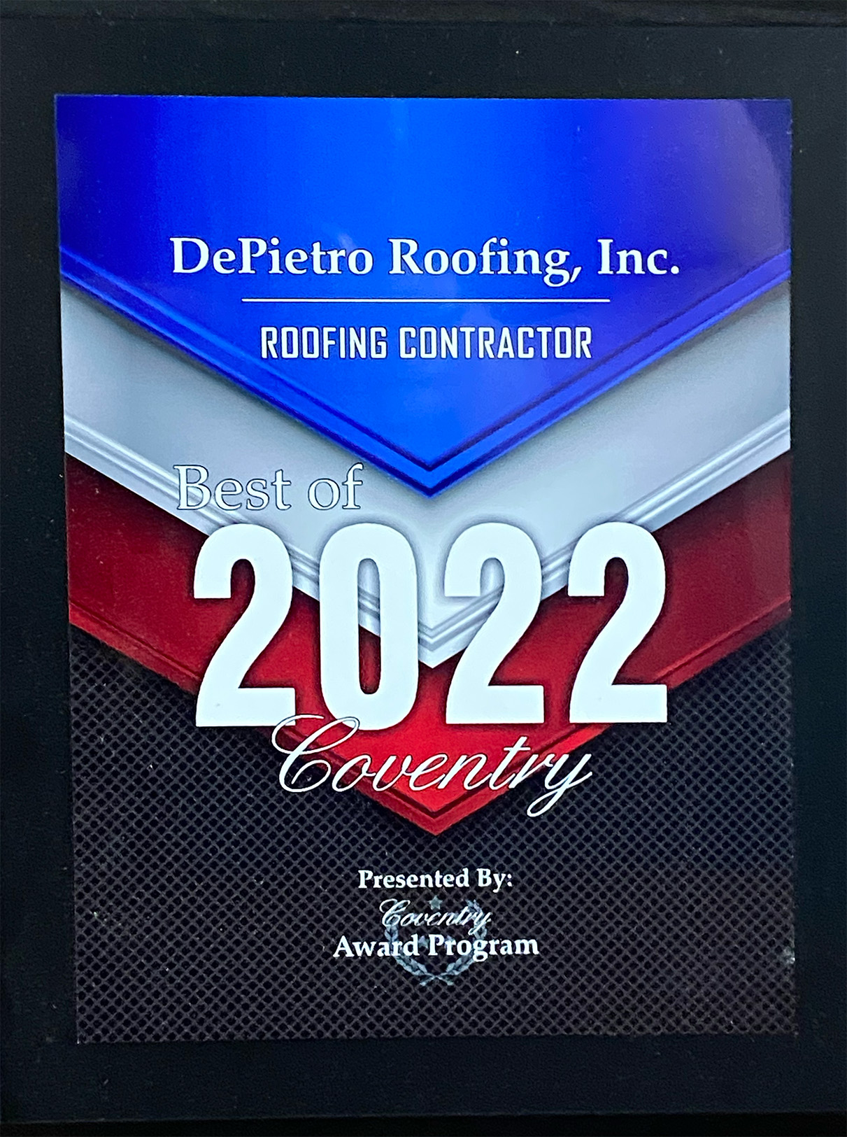 2022_BestCov-Contractor